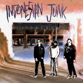 Indonesian Junk - Shake It with You