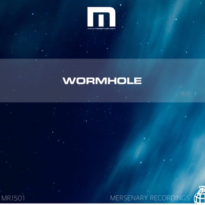 Wormhole - Single