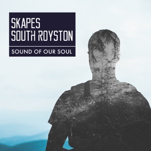 Sound of Our Soul - EP
