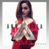 Annalisa - Il diluvio universale