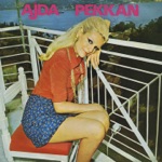 Ajda Pekkan - Durdurun Şu Zamanı