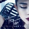 Big Girls Don't Cry (Touliver Remix) - Tóc Tiên lyrics
