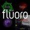 Full On Fluoro - Yahel lyrics