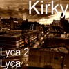 Lyca 2 Lyca - Single