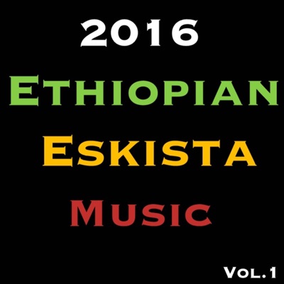 Habesha Sound - Yeshebelu (Tigist Addisu)