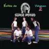 Super Potro - El Sonidero (Radio Mix)