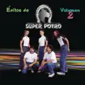 SUPER POTRO MIX