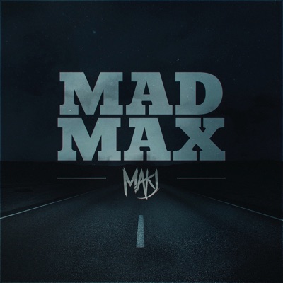 Mad Max - Single