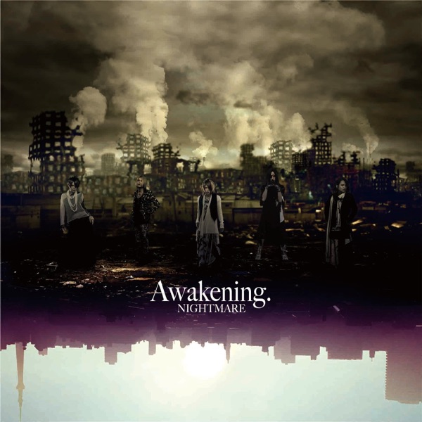 Awakening