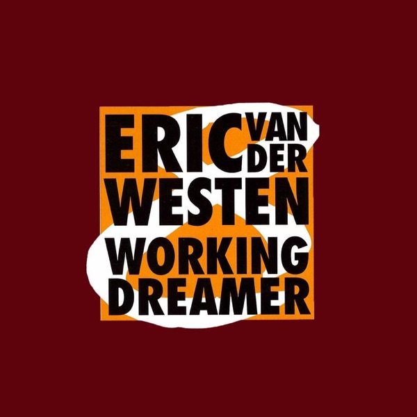 Working Dreamer