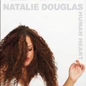Natalie Douglas - Mr Bojangles