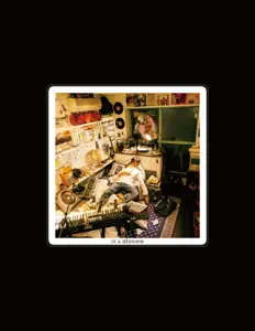 Listen to d-iZe, watch music videos, read bio, see tour dates & more!