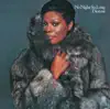 Dionne Warwick - It's the Falling in Love