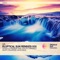 Society (jav3x Remix) - Talamanca lyrics
