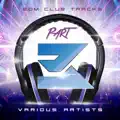 Miracle (P.n.o Remix)