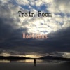 Horizons