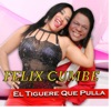 Pulla Tu No Ta Pa Mi El Tiguere Que Pulla