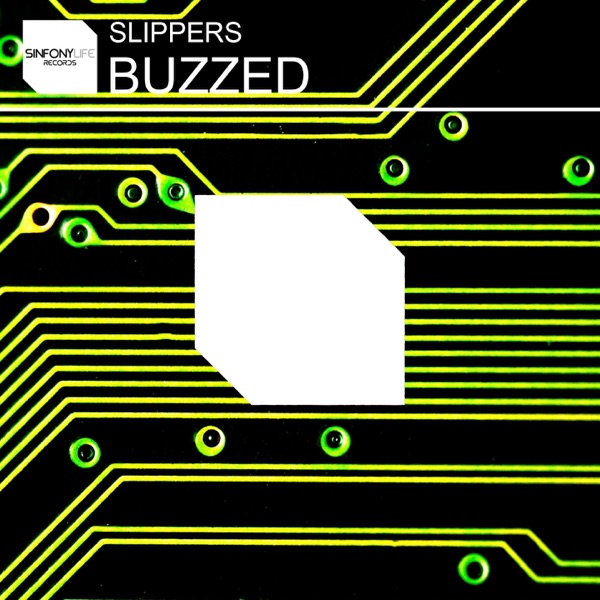 Buzzed - Single