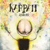Karpatt - Chez toi