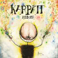 Un jeu — Karpatt