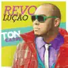 Ton Carfi - Eu Só Quero Ser Teu