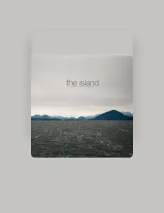 收听 Blakeney Malo、观看音乐视频、阅读小传、查看巡演日期等 ！