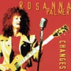 Rosanna Palmer - It Is Finished