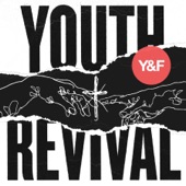 Youth Revival  cover