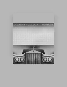 Listen to Nico Motte, watch music videos, read bio, see tour dates & more!