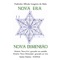 Eu Venho Acrescentar (Nova Era 03) - Santo Daime & ICEFLU lyrics
