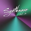 Synthwave, Vol. 3, 2016