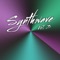 Breathe (feat. Timecop1983) - Femmepop lyrics