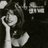 Carly Simon