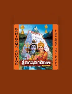 Swarna सुनें, म्यूज़िक वीडियो देखें, बायो पढ़ें, दौरे की तारीखें और बहुत कुछ देखें!
