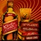 Spilly Talker (feat. Omar Linx) - 12th Planet, JUJU & Trollphace lyrics