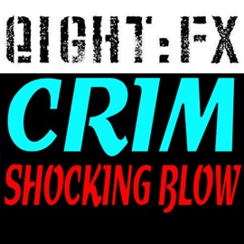 Shocking Blow Crim