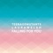 Falling for You - Teenage Mutants & Laura Welsh lyrics