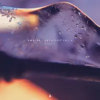 Frost — Sinerider