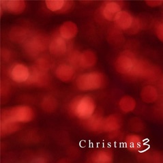 Christmas 3 - Single