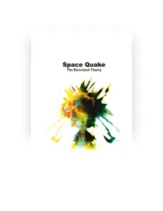 Listen to Space Quake, watch music videos, read bio, see tour dates & more!