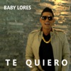 Te Quiero - Single