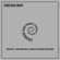 Traction (Paride Saraceni Remix) - Christian Smith