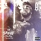 I'm Sayin' (feat. Rich Homie Quan) - Omarion lyrics