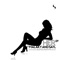 Dreams Are Gone - Malaky & Satl lyrics