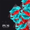 PLM (feat. ADI) - KDC lyrics