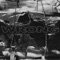 Entourage - Wrong lyrics