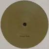 Etapp Kyle - Opto