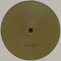 Opto — Etapp Kyle