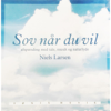 Sov Når Du Vil - Niels Larsen