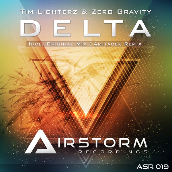 Delta - Single